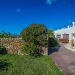 El Levante