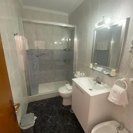 Guest house El Levante *