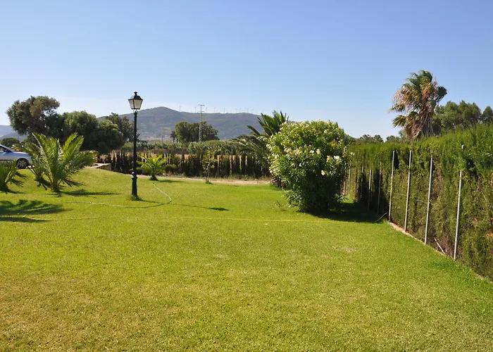 El Levante