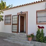 El Levante Pensionat Tarifa