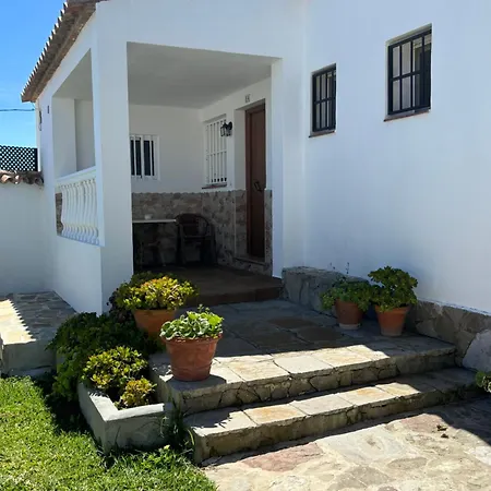 El Levante Pensión