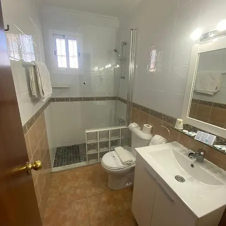 El Levante