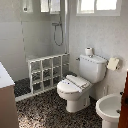 El Levante *