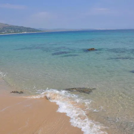 El Levante