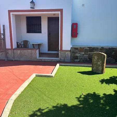 El Levante Pensjonat