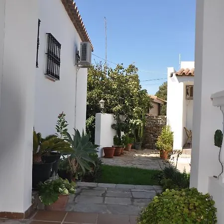 El Levante Tarifa